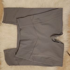 Lululemon All the Right Places Pant Size 8